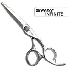 Ножницы прямые SWAY INFINITE 5,50